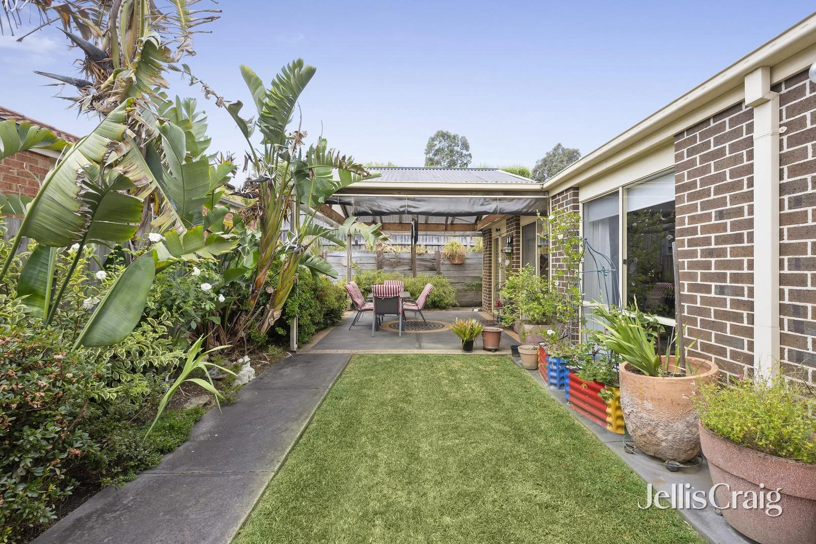 Additional image 21 of 2 Wonuka Court, Croydon Hills VIC 3136