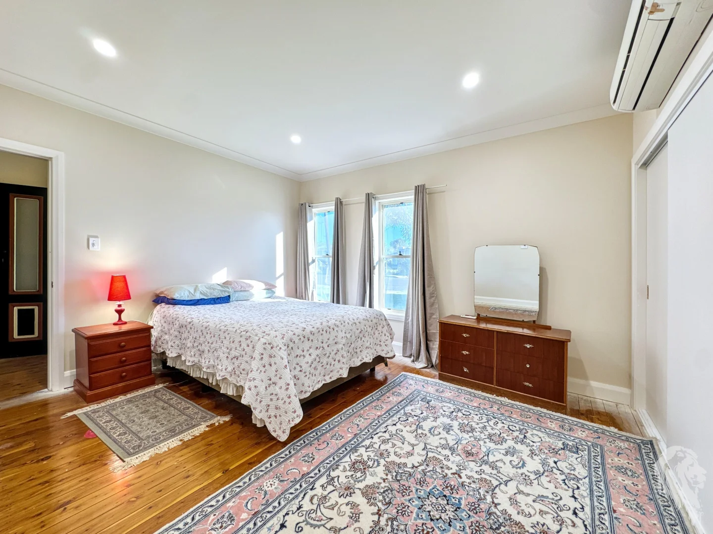 Additional image 9 of 122 Balonne Street, Narrabri NSW 2390