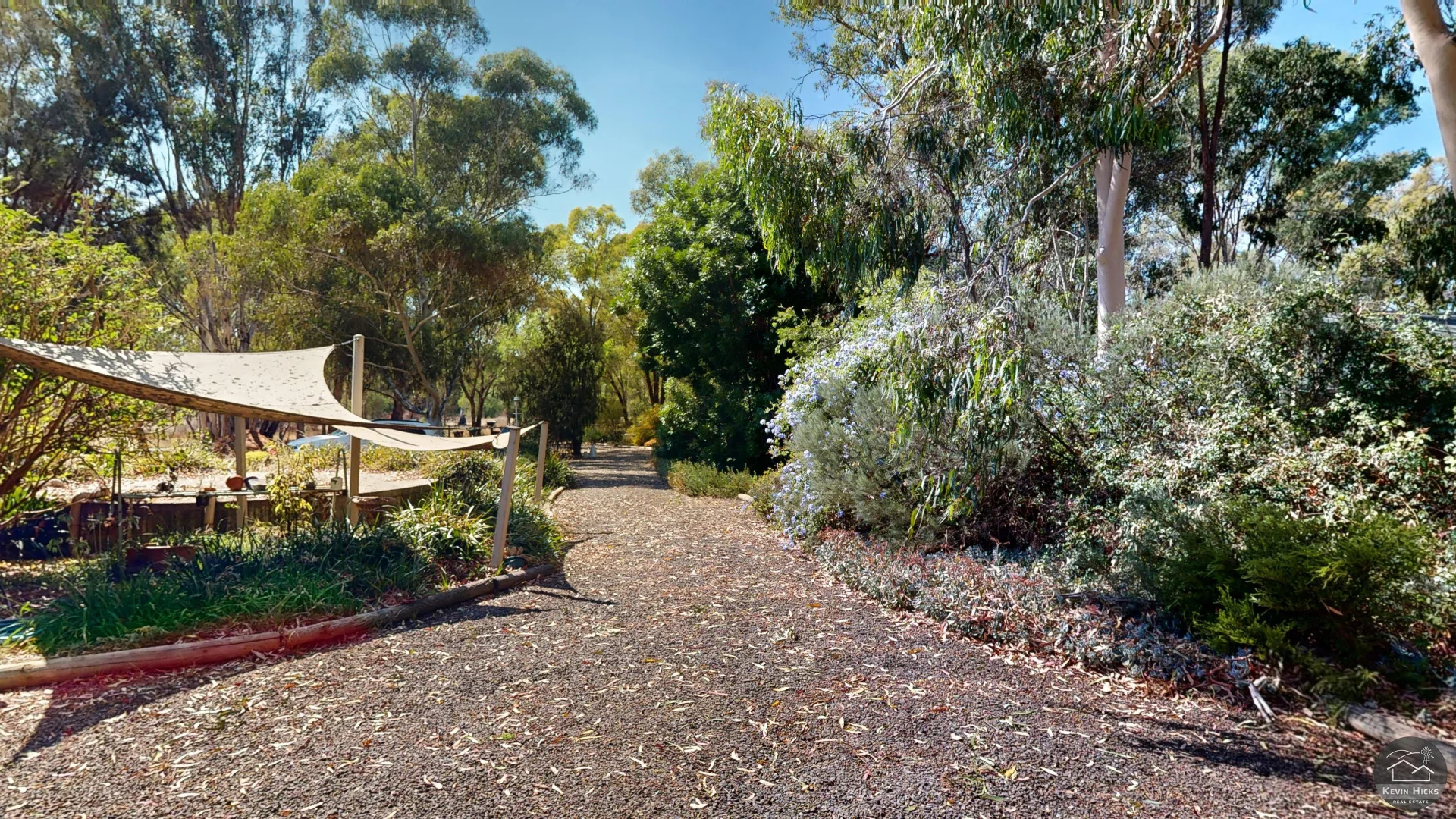 Additional image 20 of 24 Willoughby Street, Murchison VIC 3610
