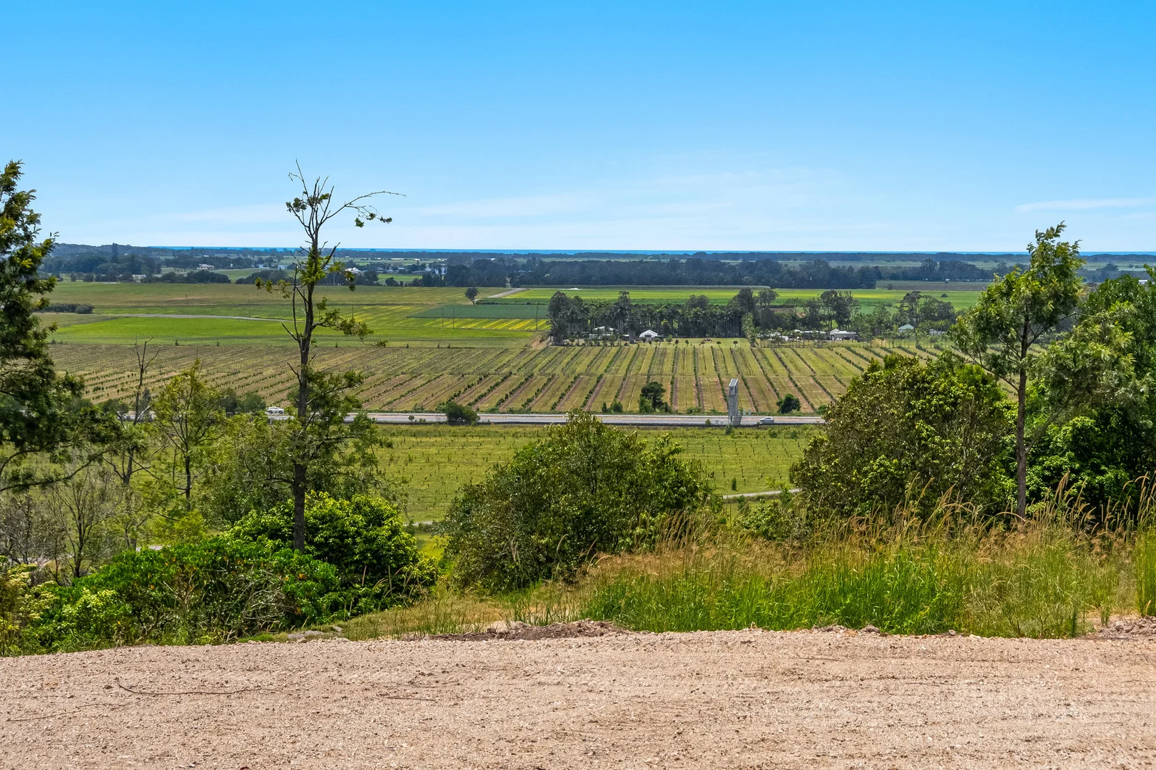 Additional image 2 of 110 Mcandrews Lane, Pimlico NSW 2478