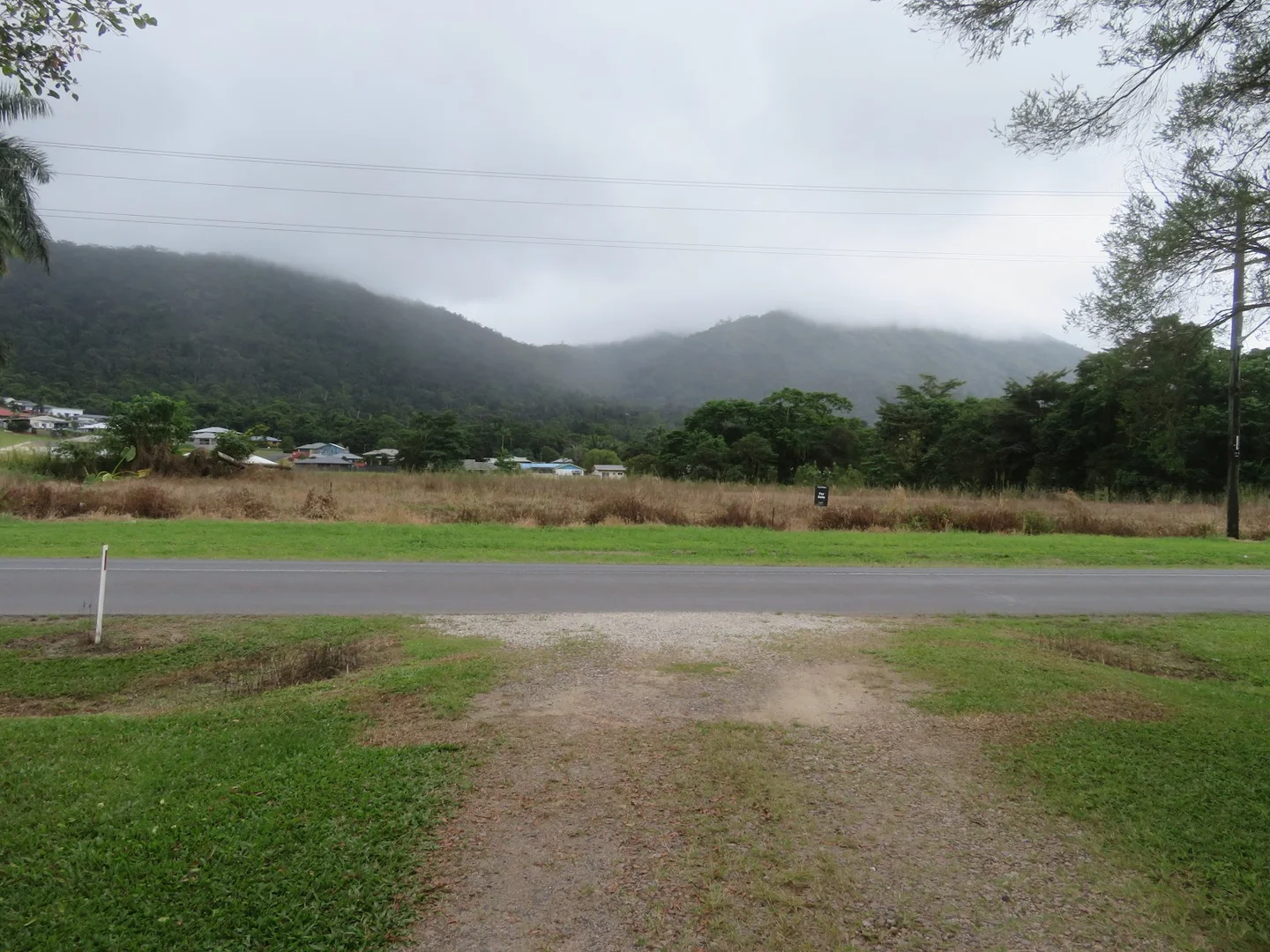 Additional image 13 of 126-128 Bryant Street, Tully QLD 4854