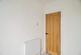 Additional image 17 of Treherne Road, Radford, Coventry, CV6