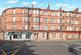 Additional image 21 of Pollokshaws Road, Glasgow, Glasgow City, G41