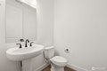 Additional image 5 of 13912 181st St E Unit 62, Puyallup, WA, 98374