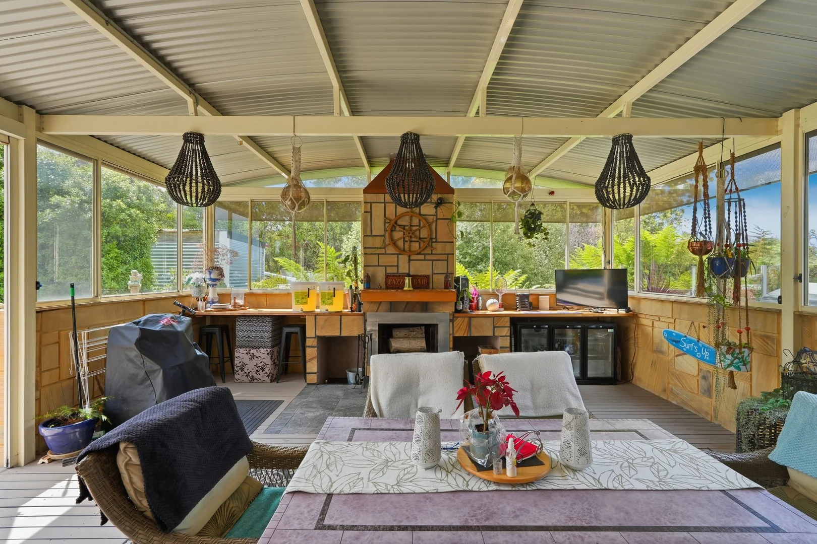 Additional image 28 of 29 Wattle Road, Dodges Ferry TAS 7173