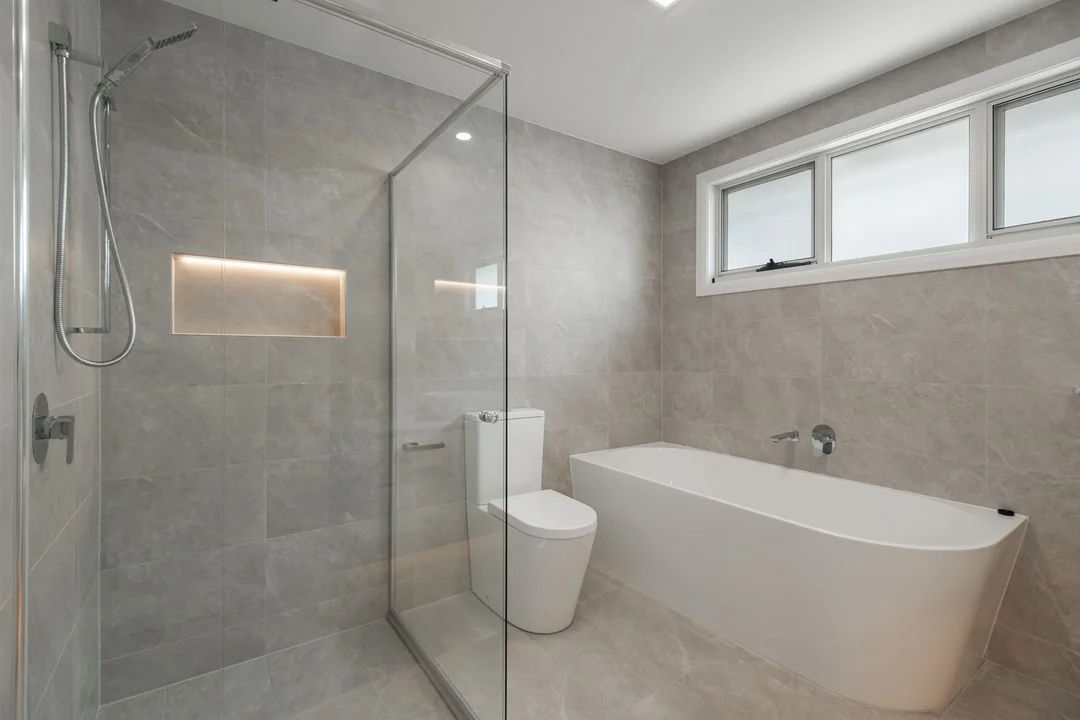 Additional image 8 of 75B De Meryick Avenue, Casula NSW 2170