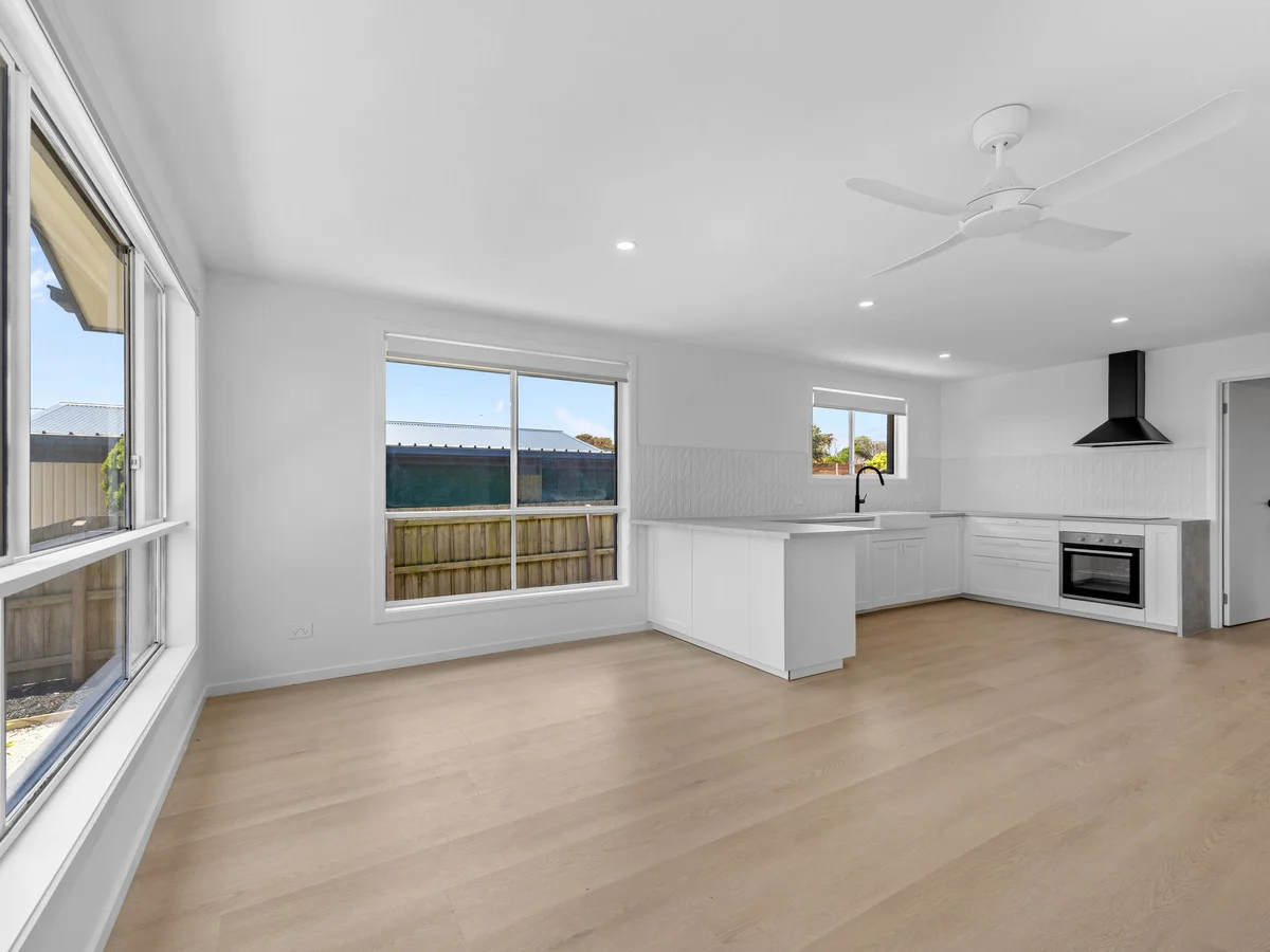 Additional image 4 of 66 Back Beach Road, San Remo VIC 3925