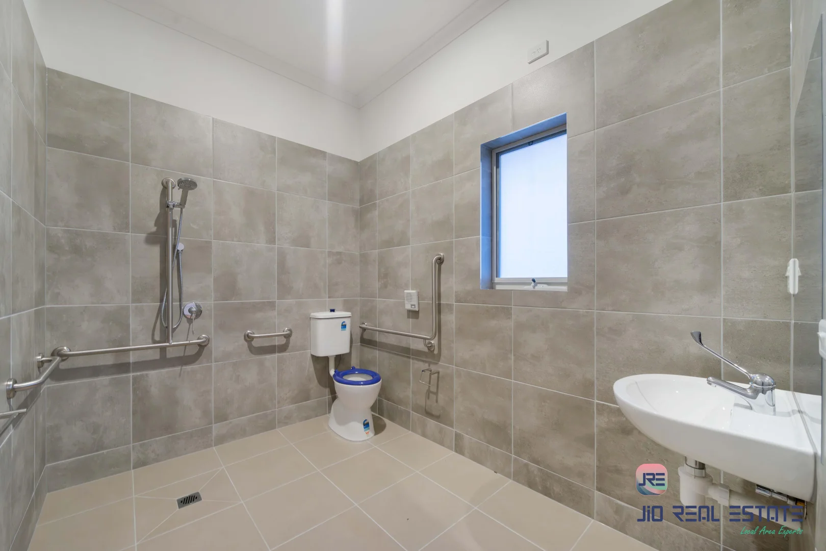 Additional image 11 of 33 Morningside Drive, Thornhill Park VIC 3335