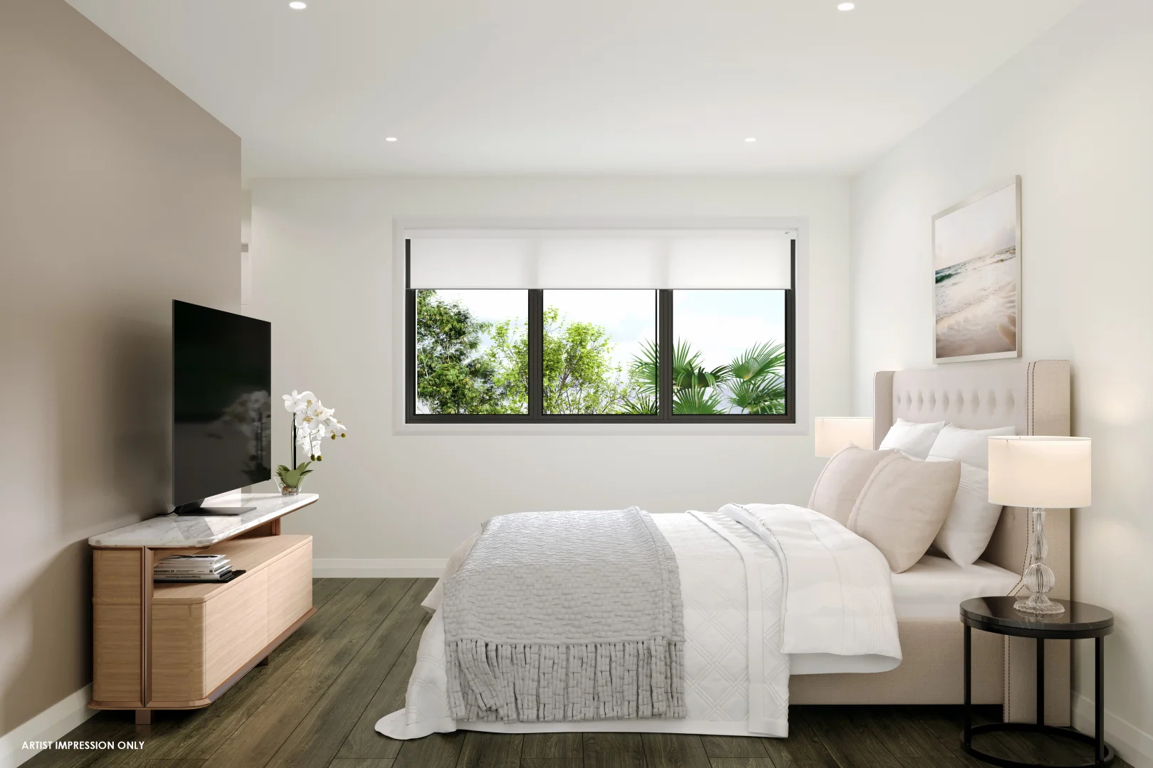 Additional image 3 of UNDER CONSTRUCTION - DISPLAY OPEN, Schofields NSW 2762