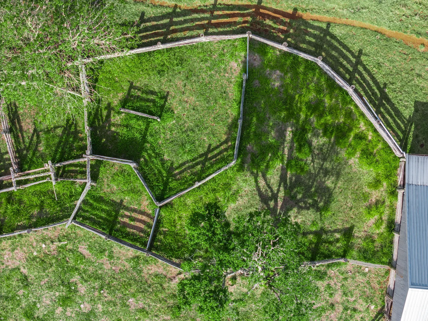 Additional image 20 of East Barron QLD 4883