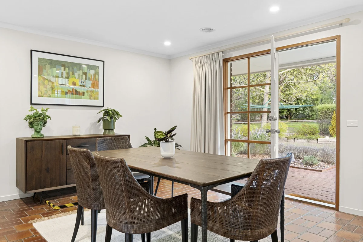 Additional image 12 of 102 Balnarring Road, Balnarring VIC 3926