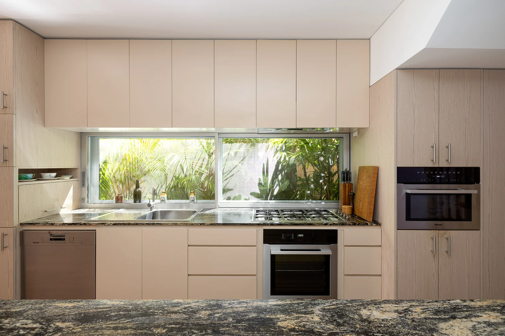 Additional image 13 of 60 Ormond Street, Paddington NSW 2021