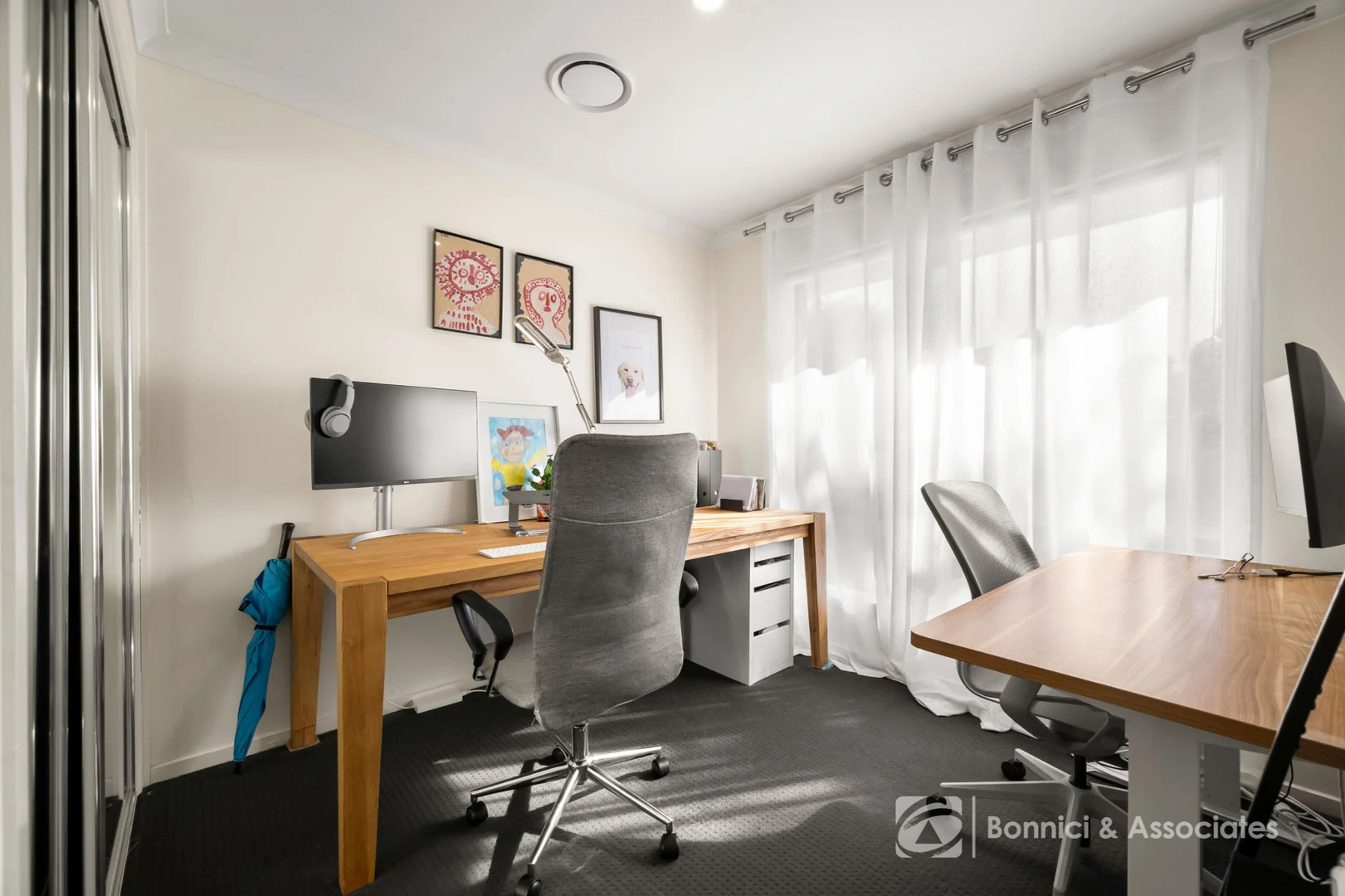 Additional image 12 of 26 Braunthal Avenue, Beechworth VIC 3747