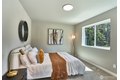 Additional image 7 of 14203 179th Street Ct E Unit 22, Puyallup, WA, 98374