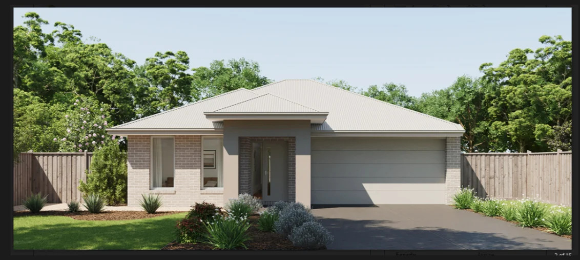 Additional image 2 of Armstrong Creek VIC 3217