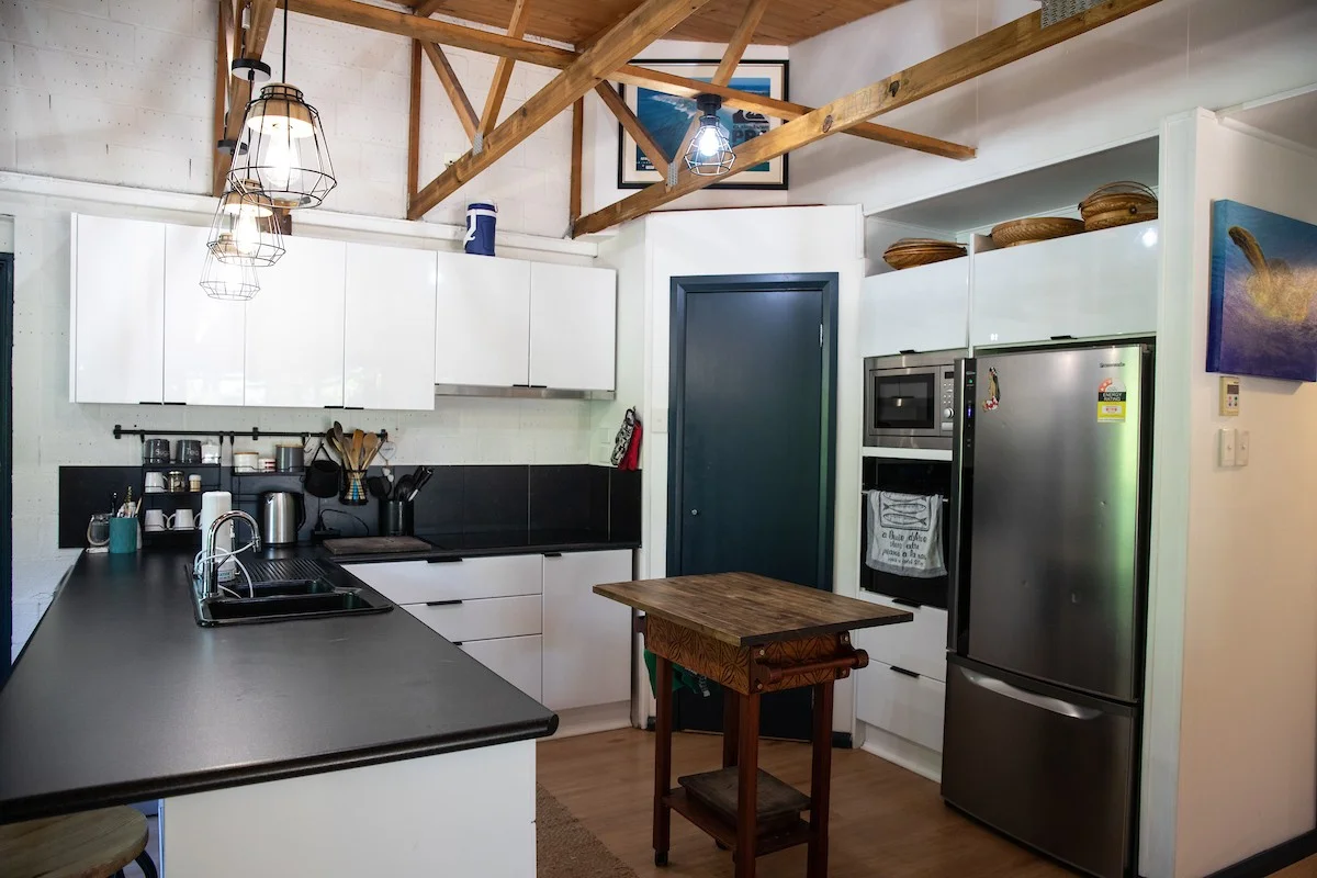 Additional image 13 of 36 Jersey Street, Cowaramup WA 6284