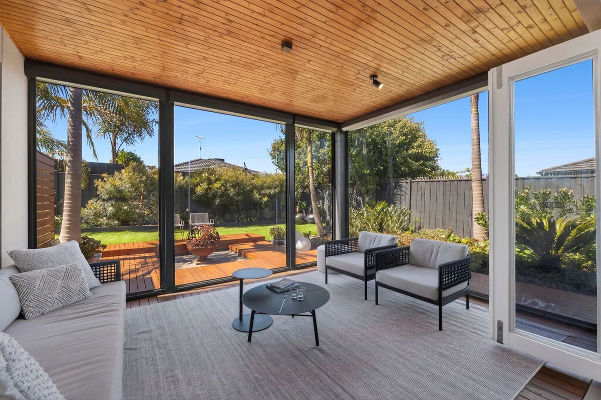 Additional image 5 of 16 Centreside Drive, Torquay VIC 3228