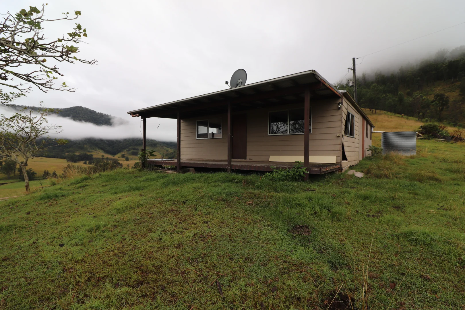 Additional image 8 of 8282 Armidale Road, Lower Creek NSW 2440