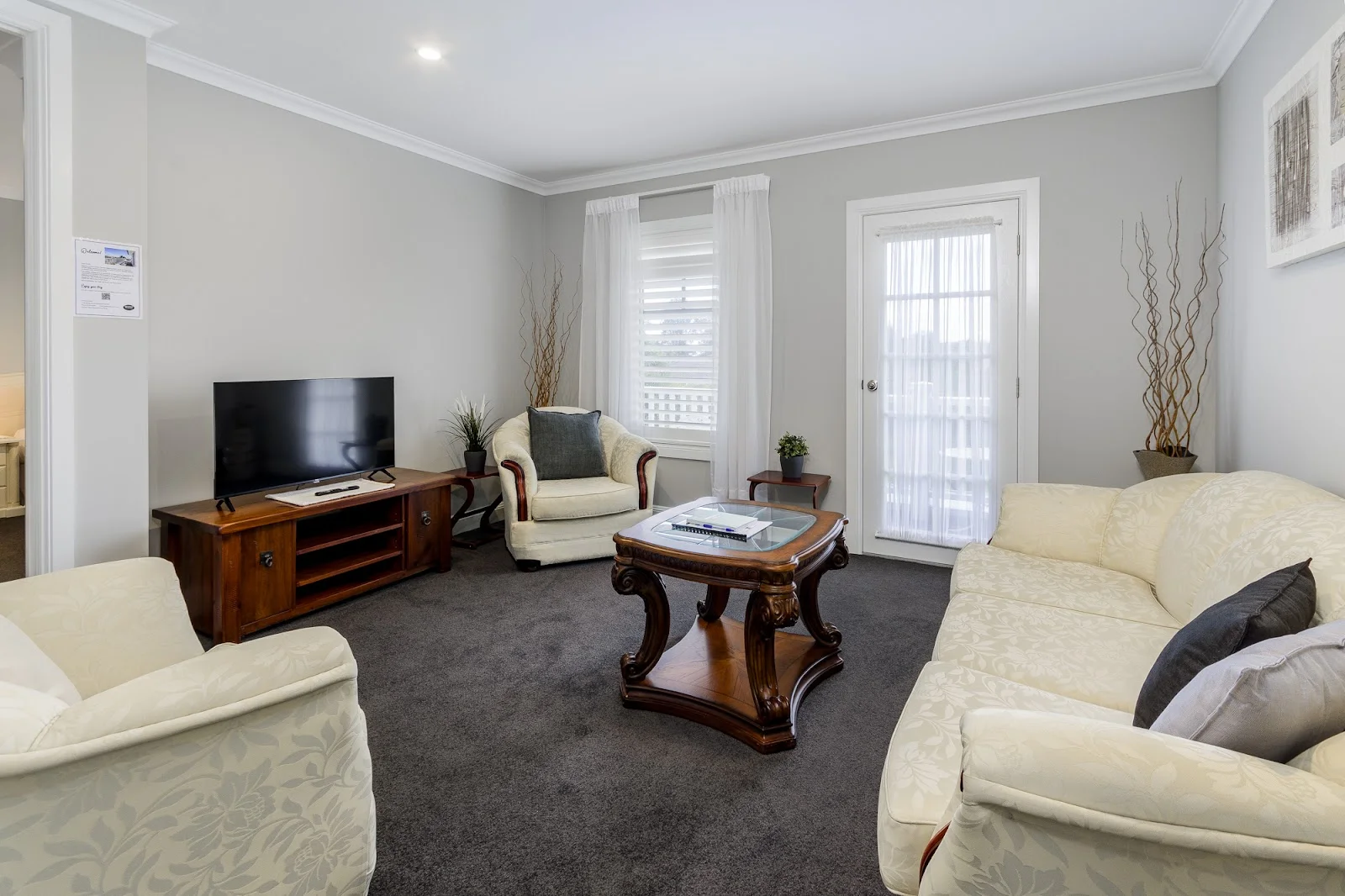Additional image 22 of 13 The Landing, Banksia Beach QLD 4507