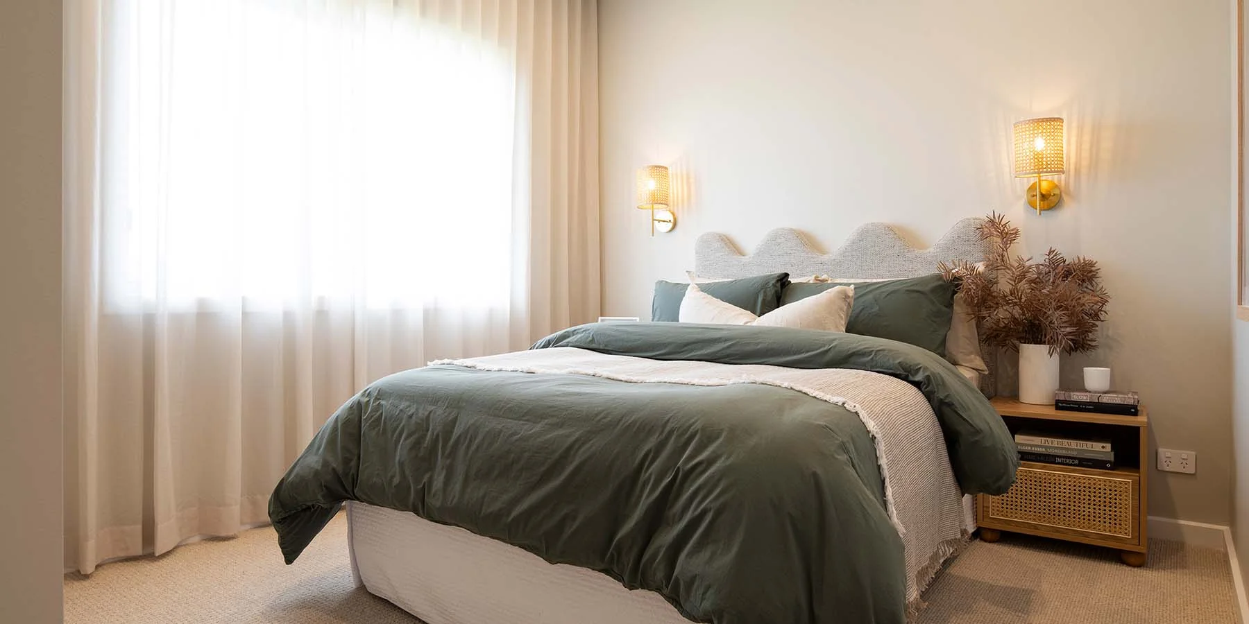 Additional image 6 of Lot 5 Walter Street, Thirlmere NSW 2572