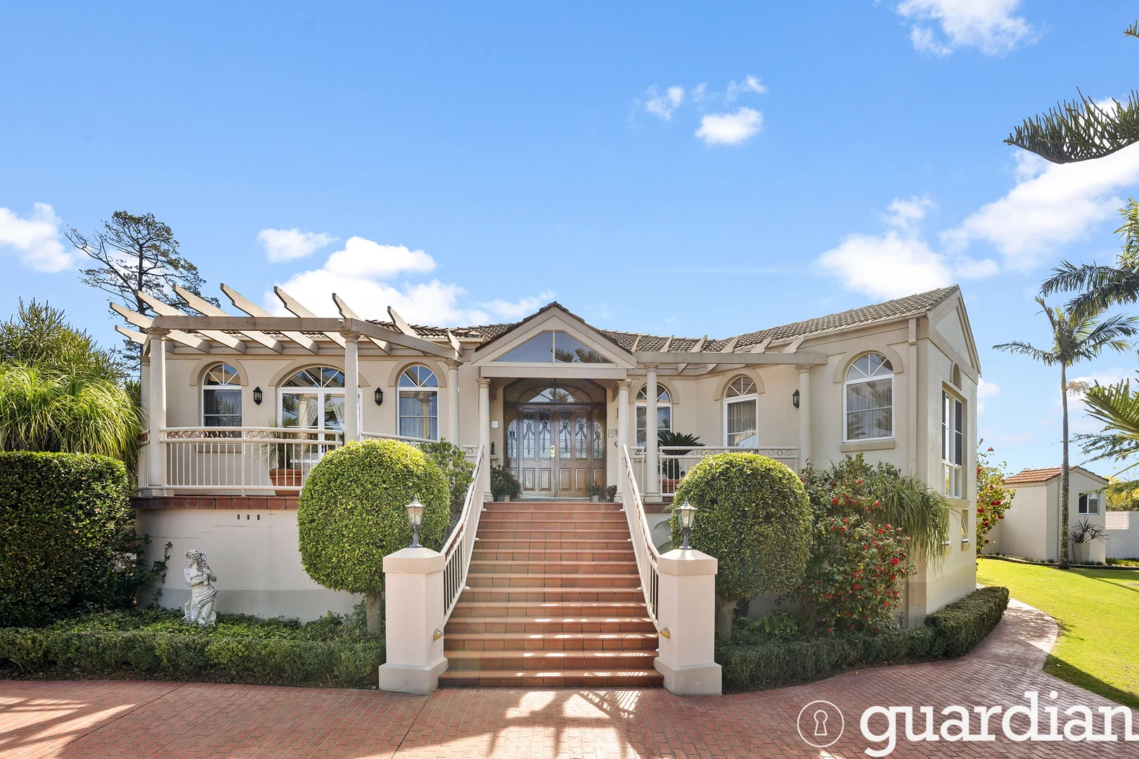 Additional image 26 of 79 Cairnes Road, Glenorie NSW 2157