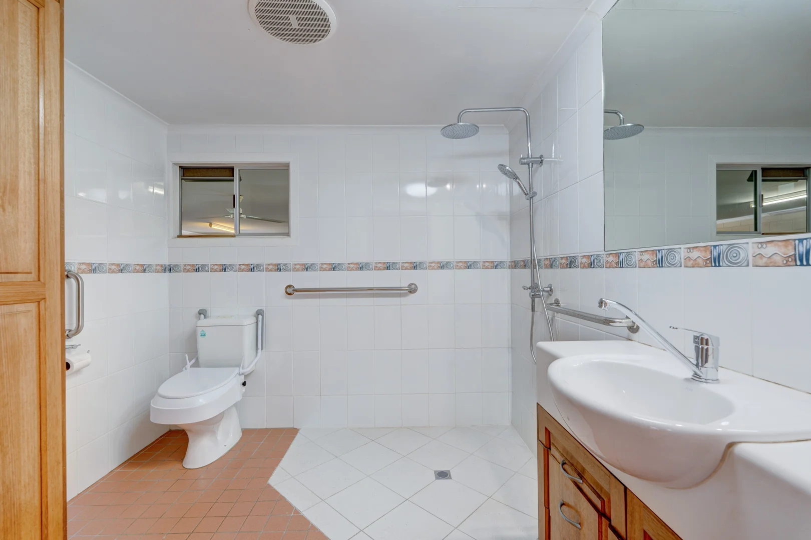 Additional image 17 of 122 El Arish Mission Beach Rd, Maria Creeks QLD 4855