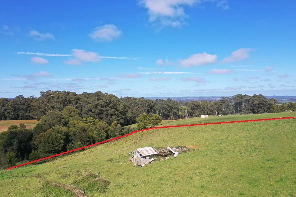 Additional image 5 of 33 Mauds Road, Scotchtown TAS 7330