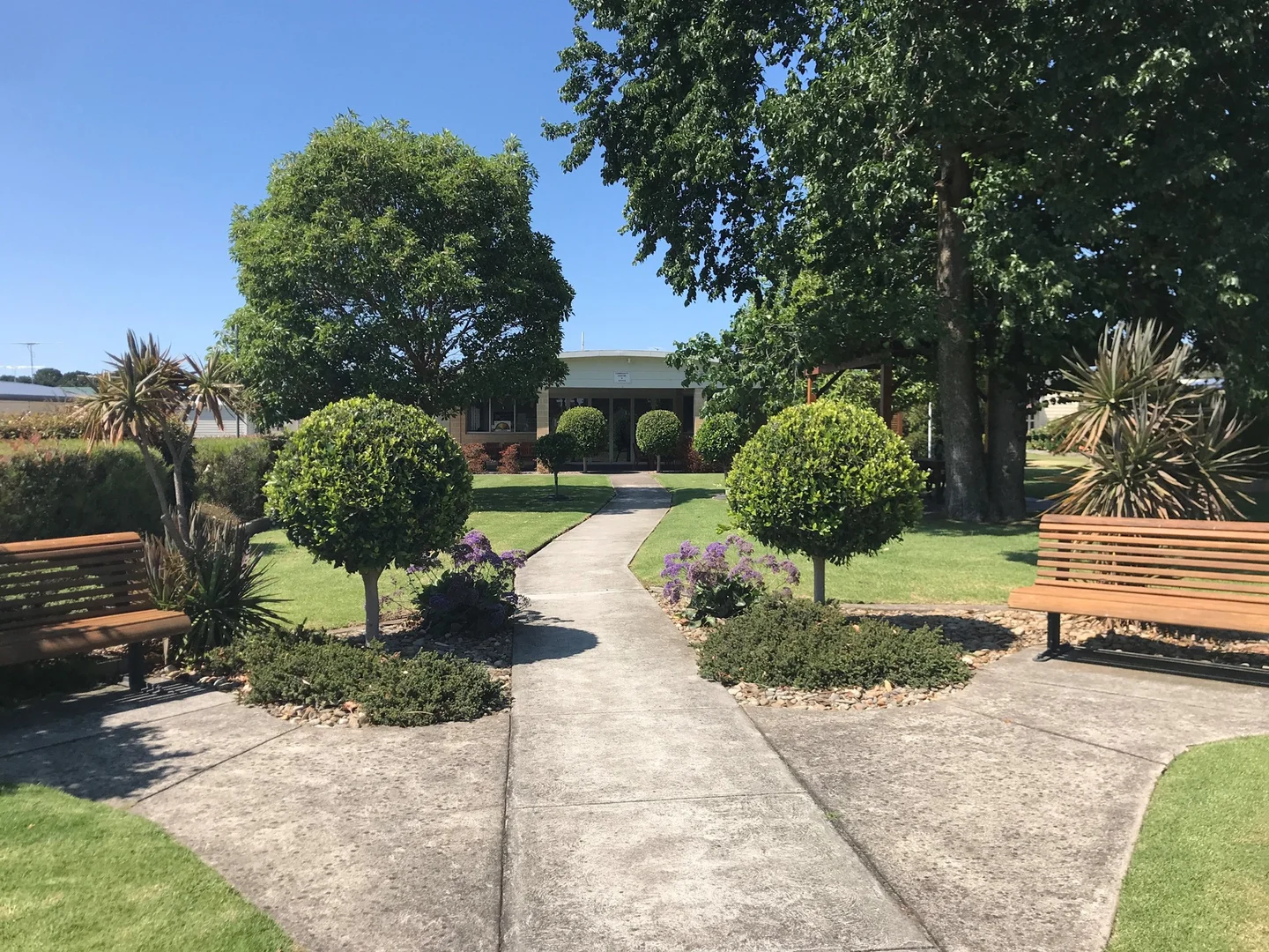 Additional image 13 of 126/249 High Street, Hastings VIC 3915