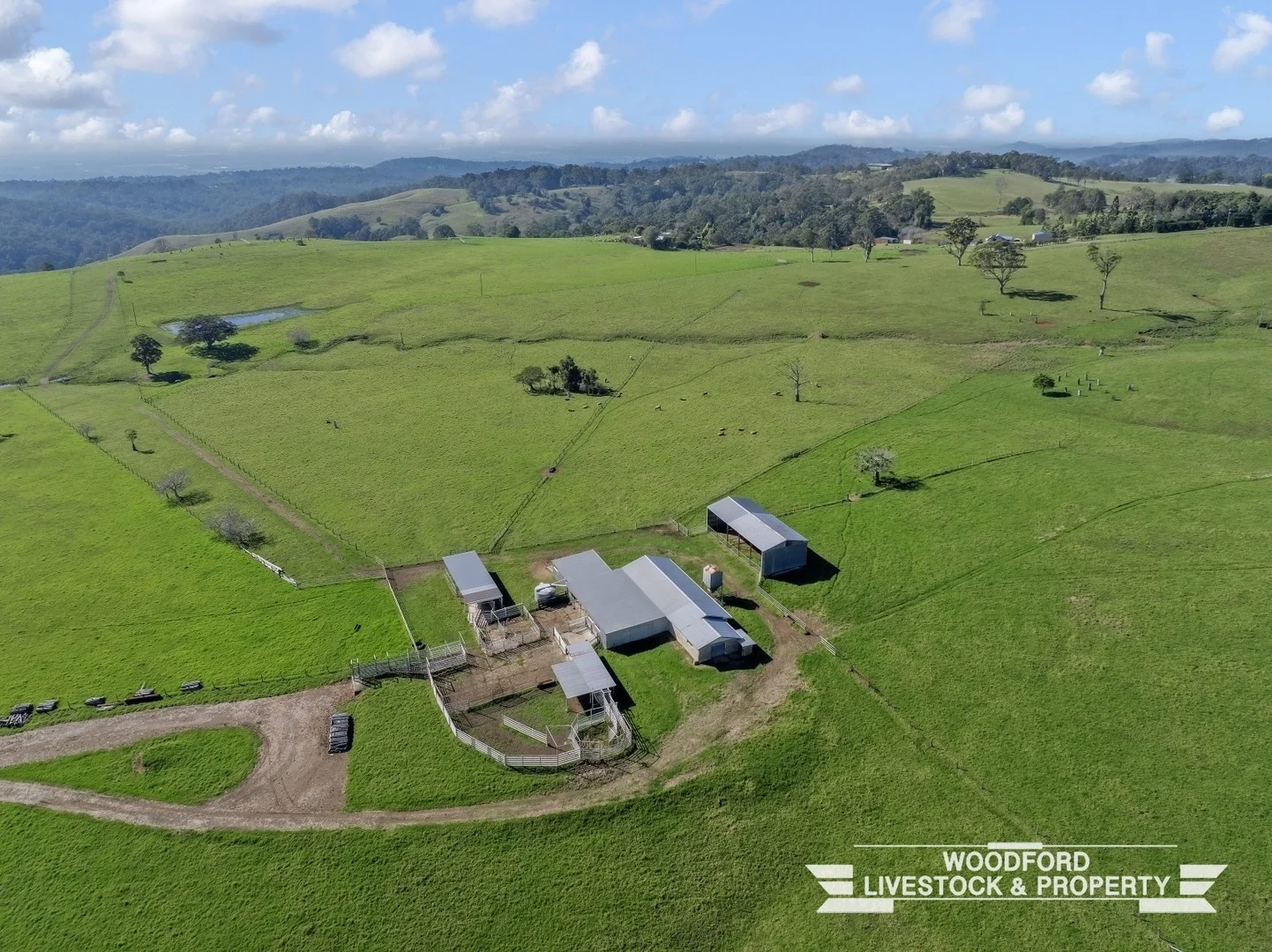 Mount Mee QLD 4521