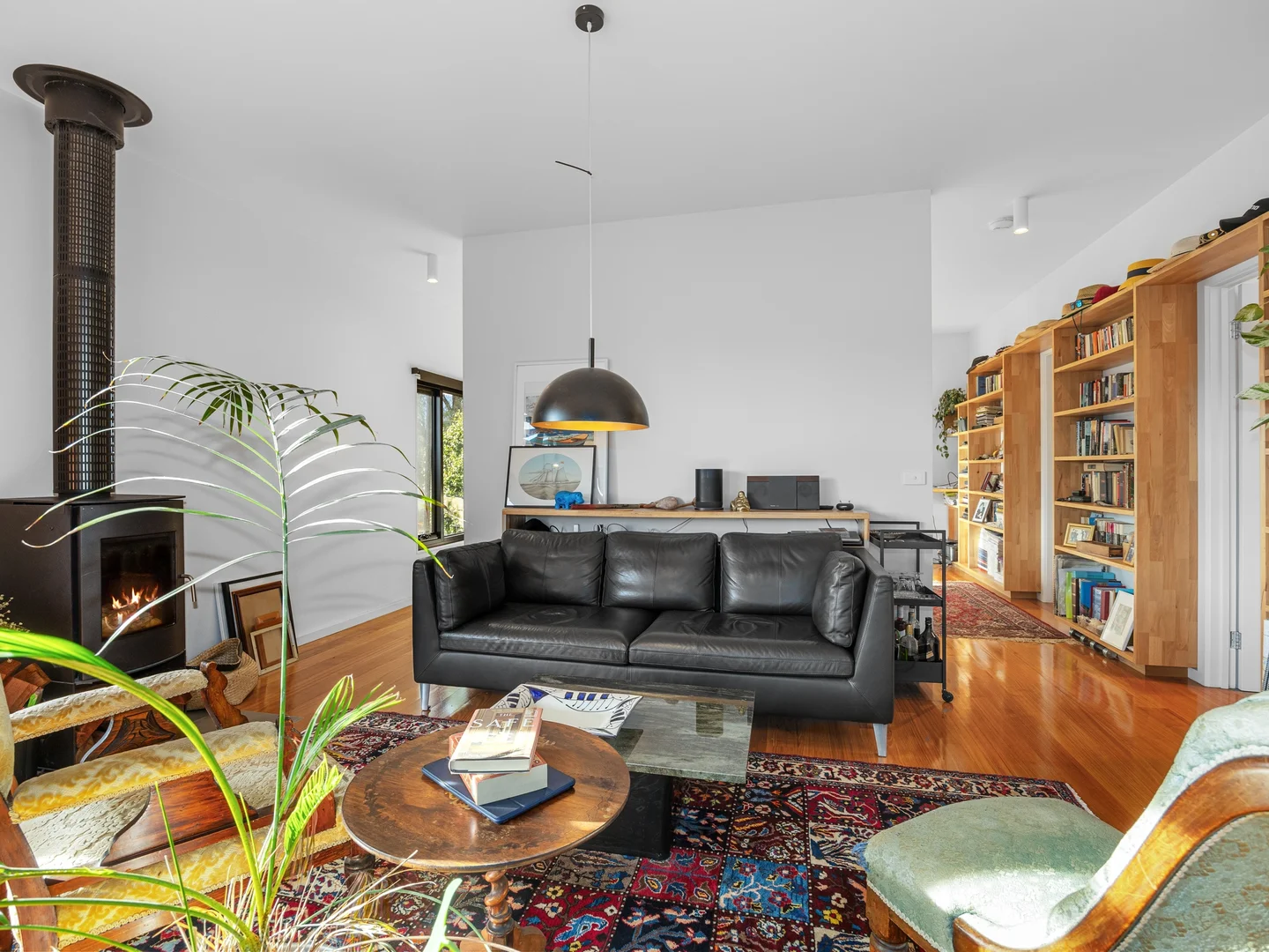 Additional image 10 of 7 Hull Road, Marysville VIC 3779