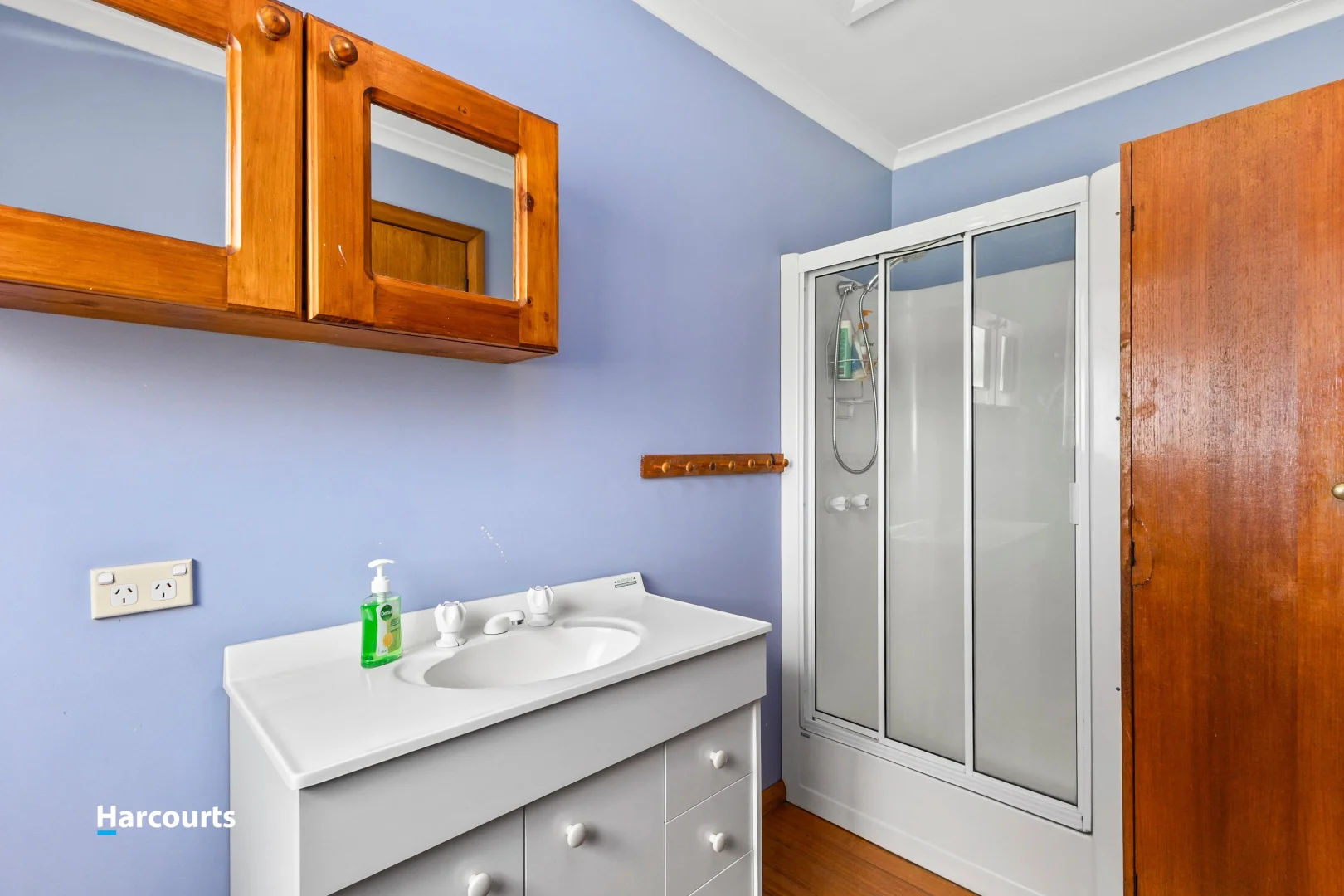 Additional image 14 of 45 Lady Bay Road, Southport TAS 7109