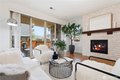 Additional image 6 of 8415 NE 151st Pl, Kenmore, WA, 98028