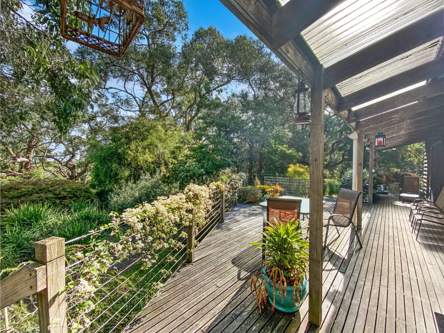 Additional image 24 of 160 Soldiers Road, Fish Creek VIC 3959