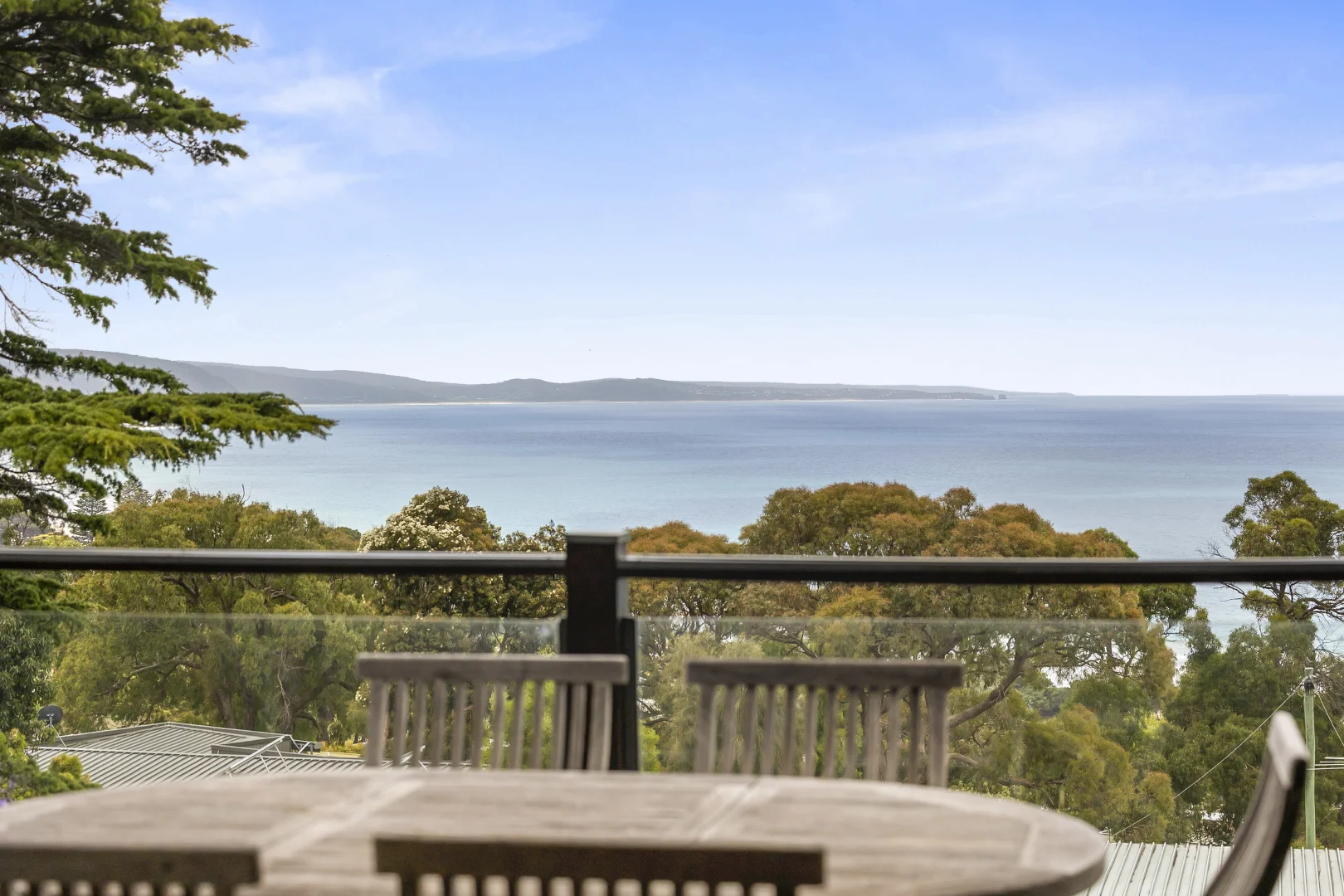 Additional image 3 of 5 Moorhouse Street, Lorne VIC 3232