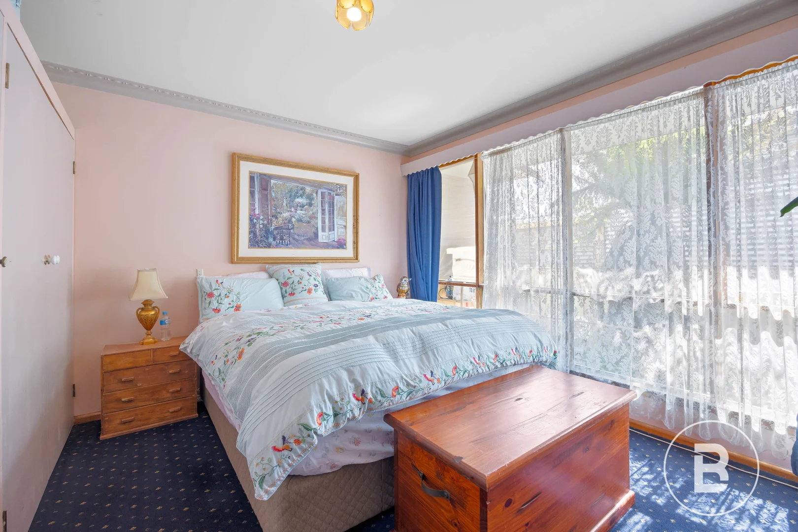 Additional image 8 of 1 - 4/609 Darling Street, Redan VIC 3350