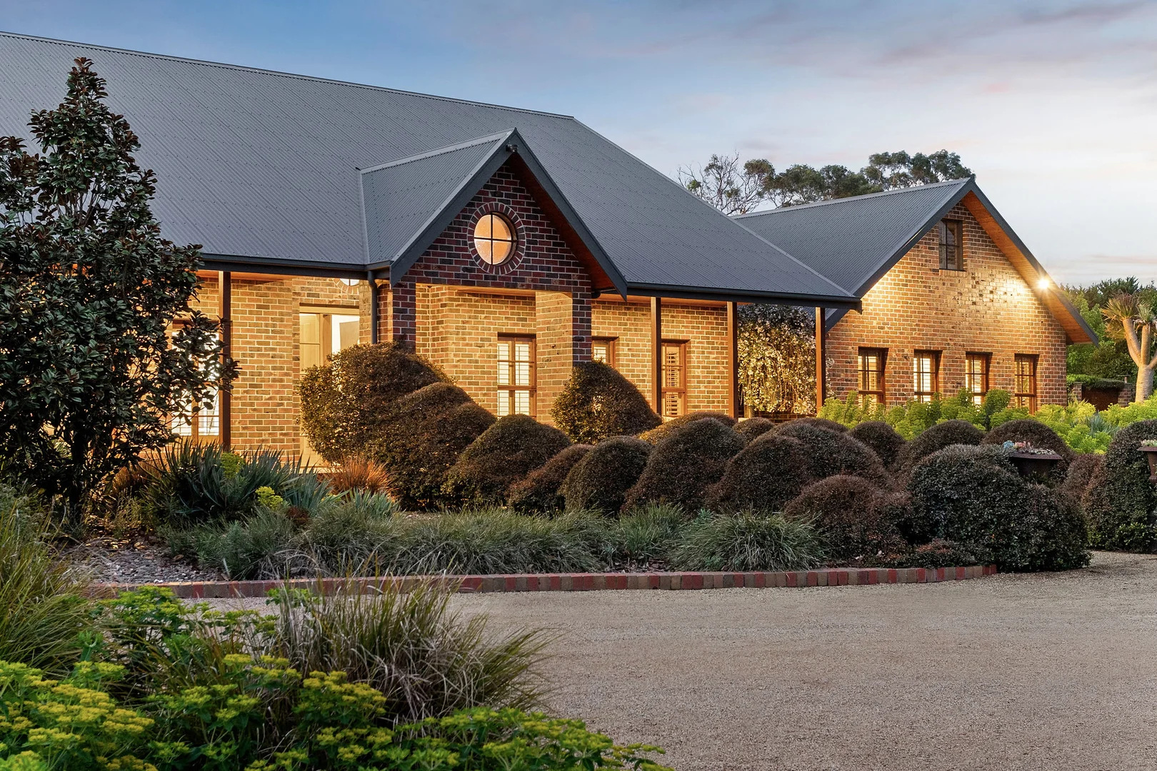 Additional image 30 of 8 Century Drive, Mount Martha VIC 3934