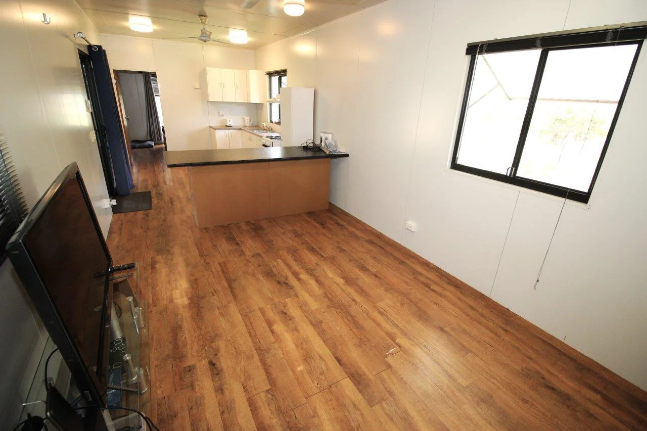 Additional image 38 of Lloyd Creek NT 0822