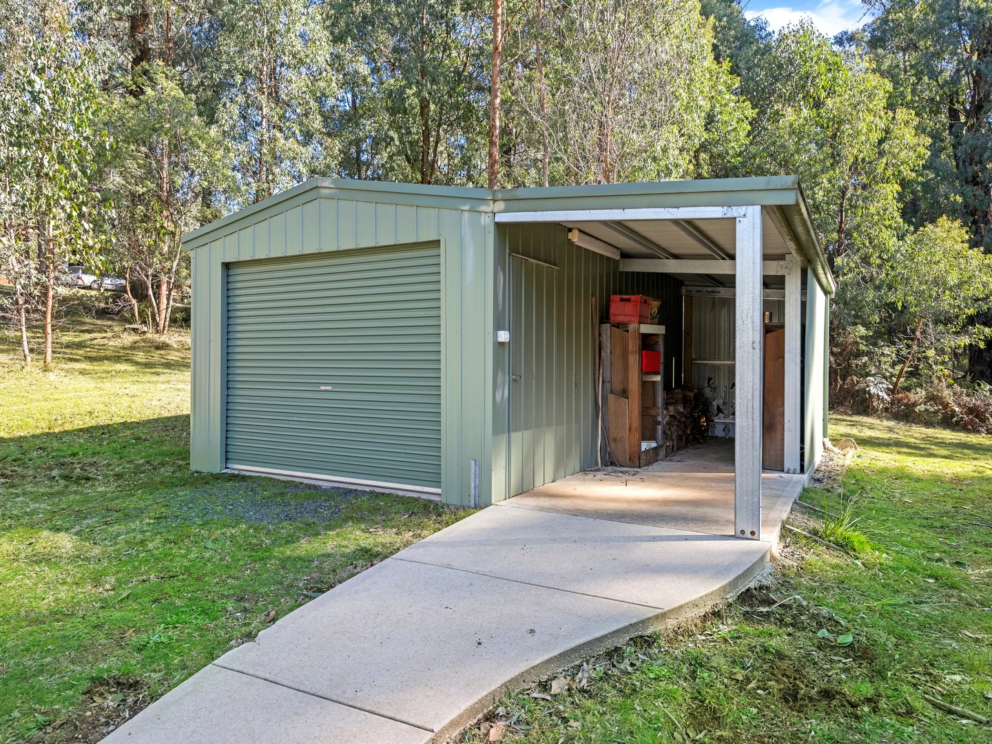 Additional image 17 of 1-3 Lady Talbot Drive, Marysville VIC 3779