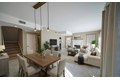 Additional image 3 of 8625 Via Mallorca Unit C, La Jolla, CA, 92037