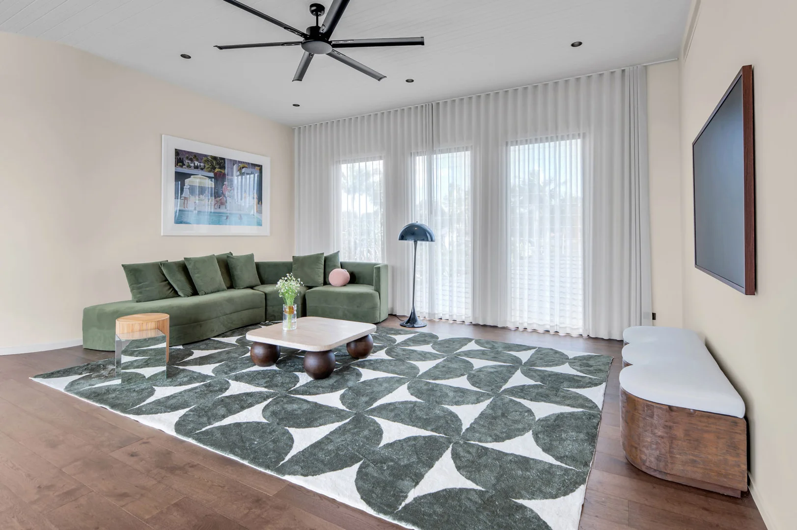 Additional image 20 of 18 Linum Street, Palm Beach QLD 4221