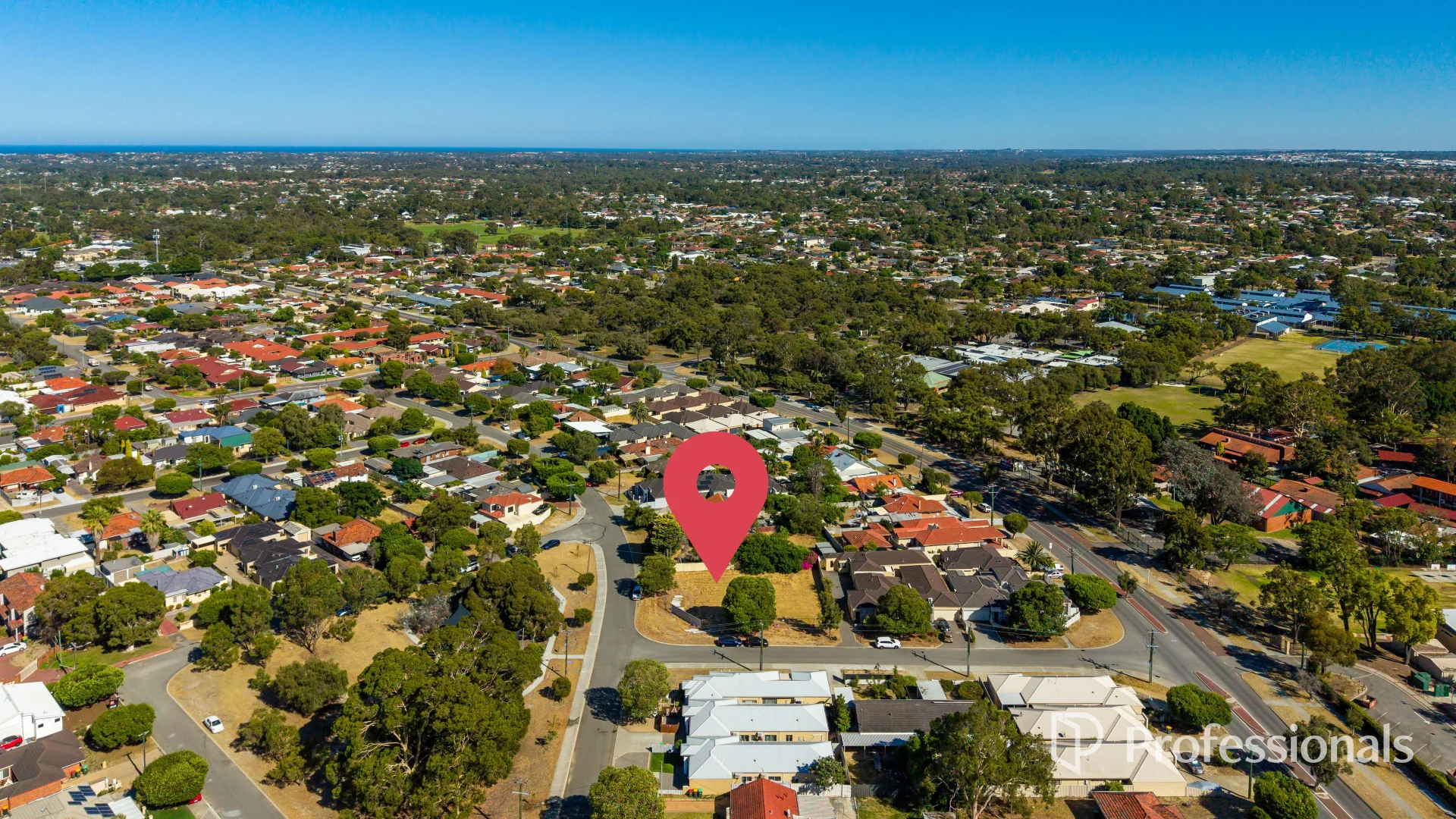 Additional image 6 of 29 Wisborough Crescent, Balga WA 6061