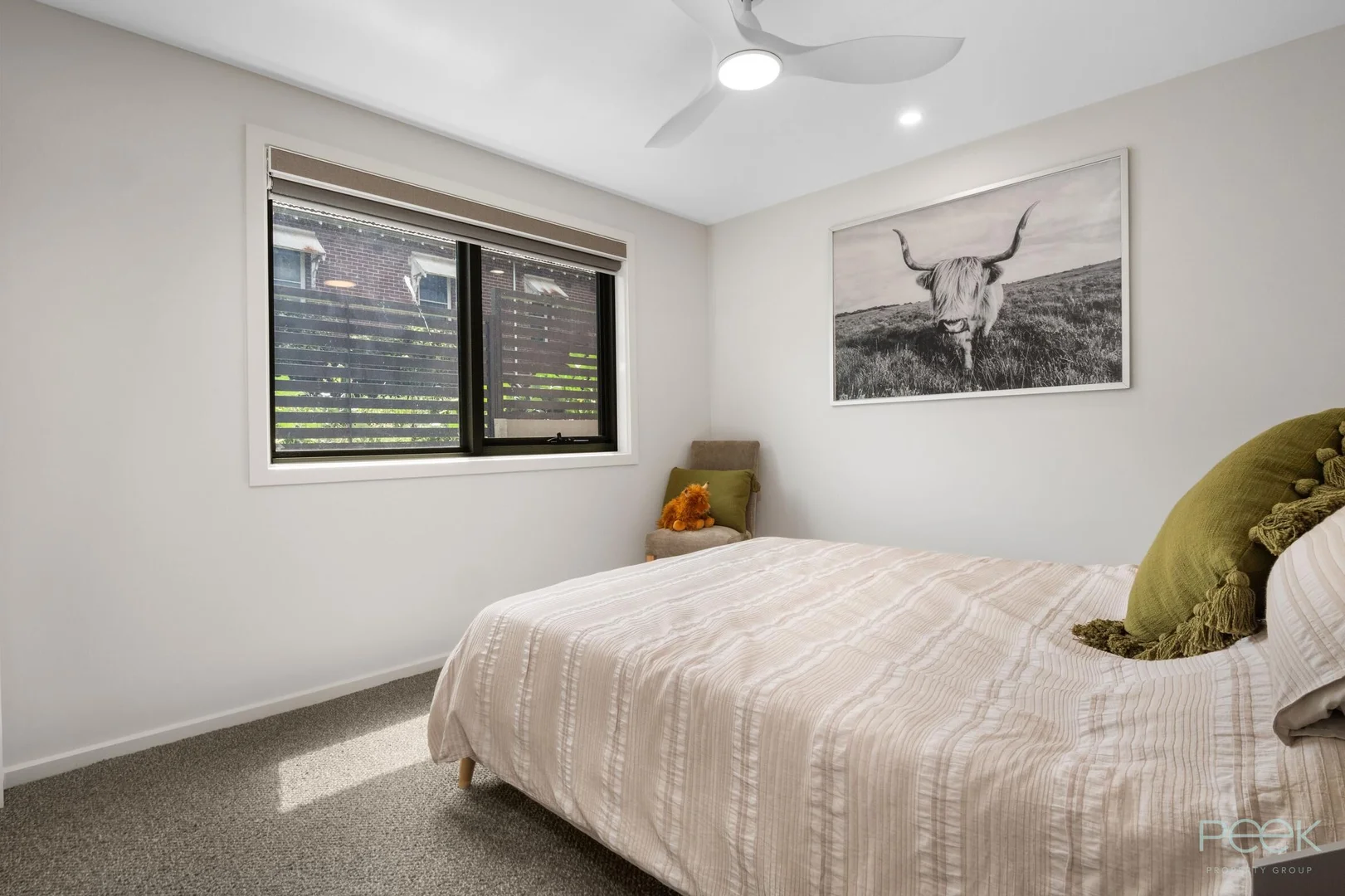 Additional image 15 of 107 The Terrace, Windsor NSW 2756