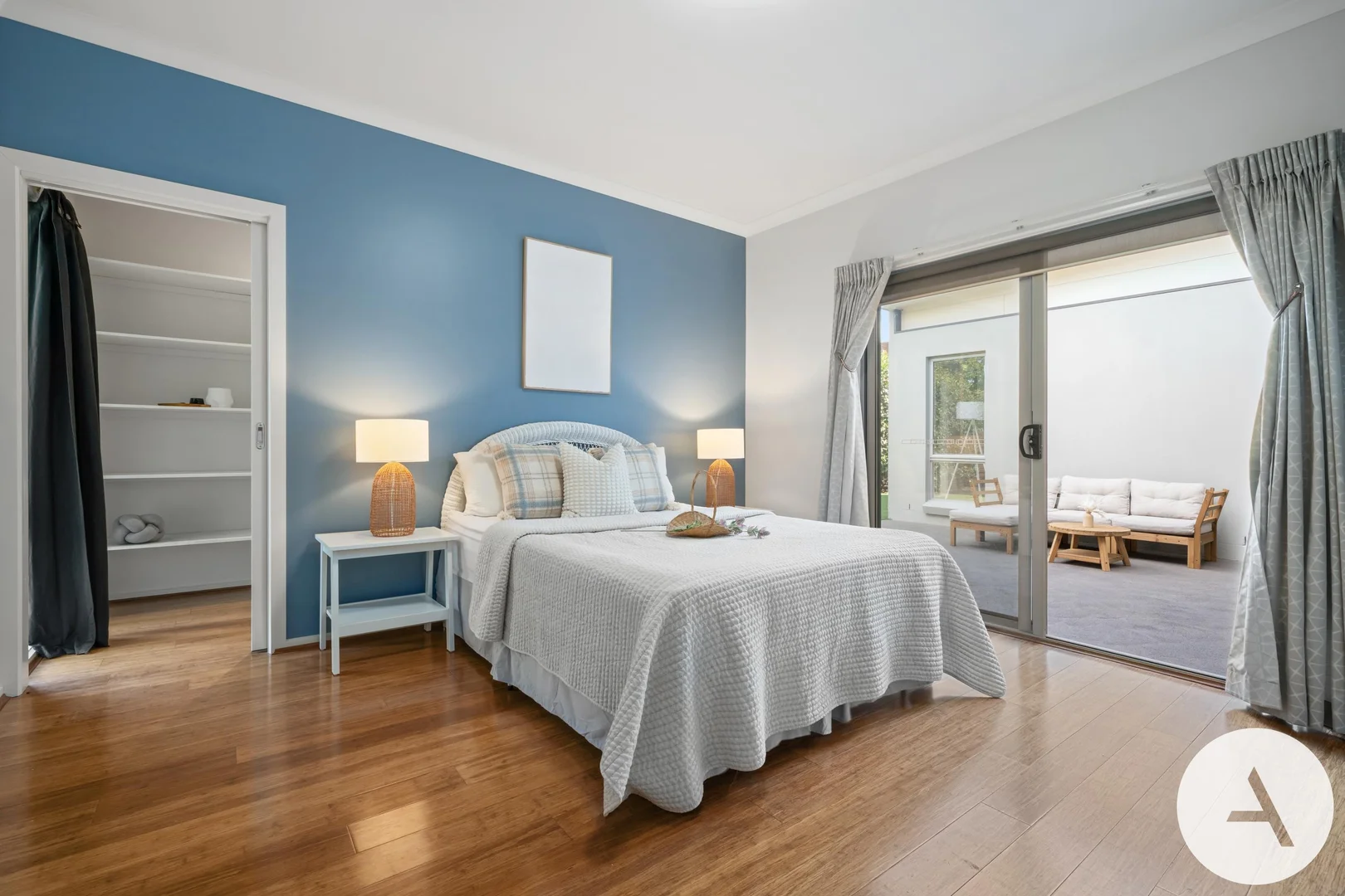 Additional image 5 of 11 Abena Ave, Crace ACT 2911