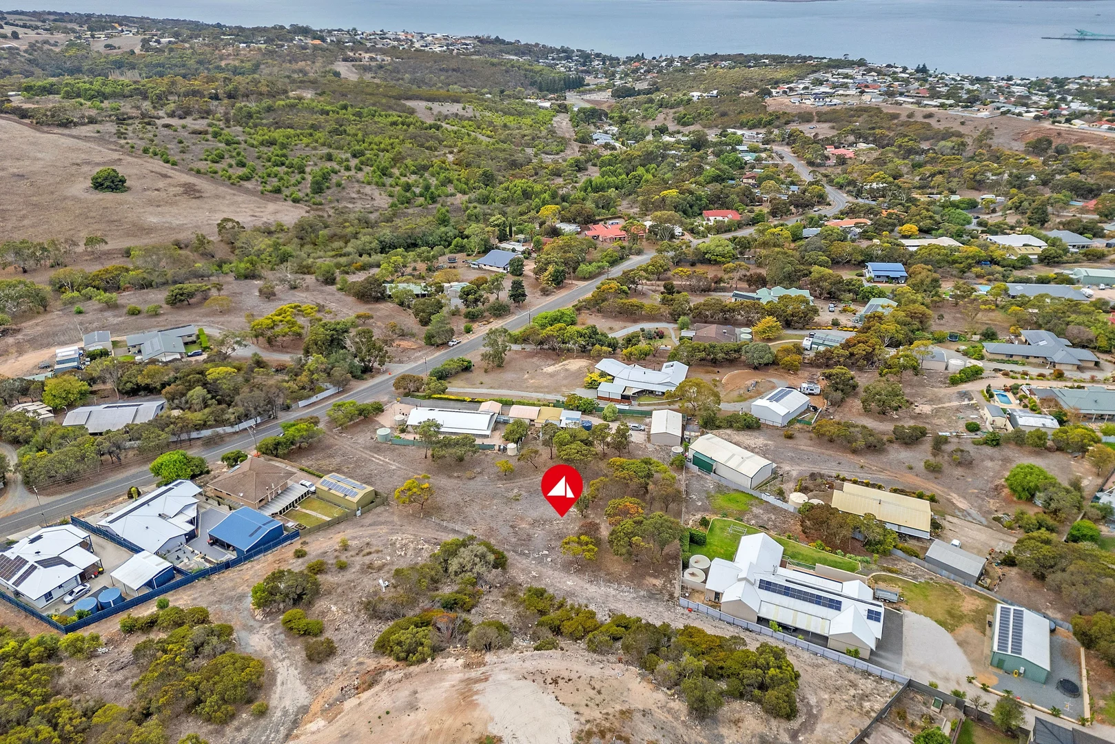 Additional image 13 of 112 Happy Valley Road, Port Lincoln SA 5606