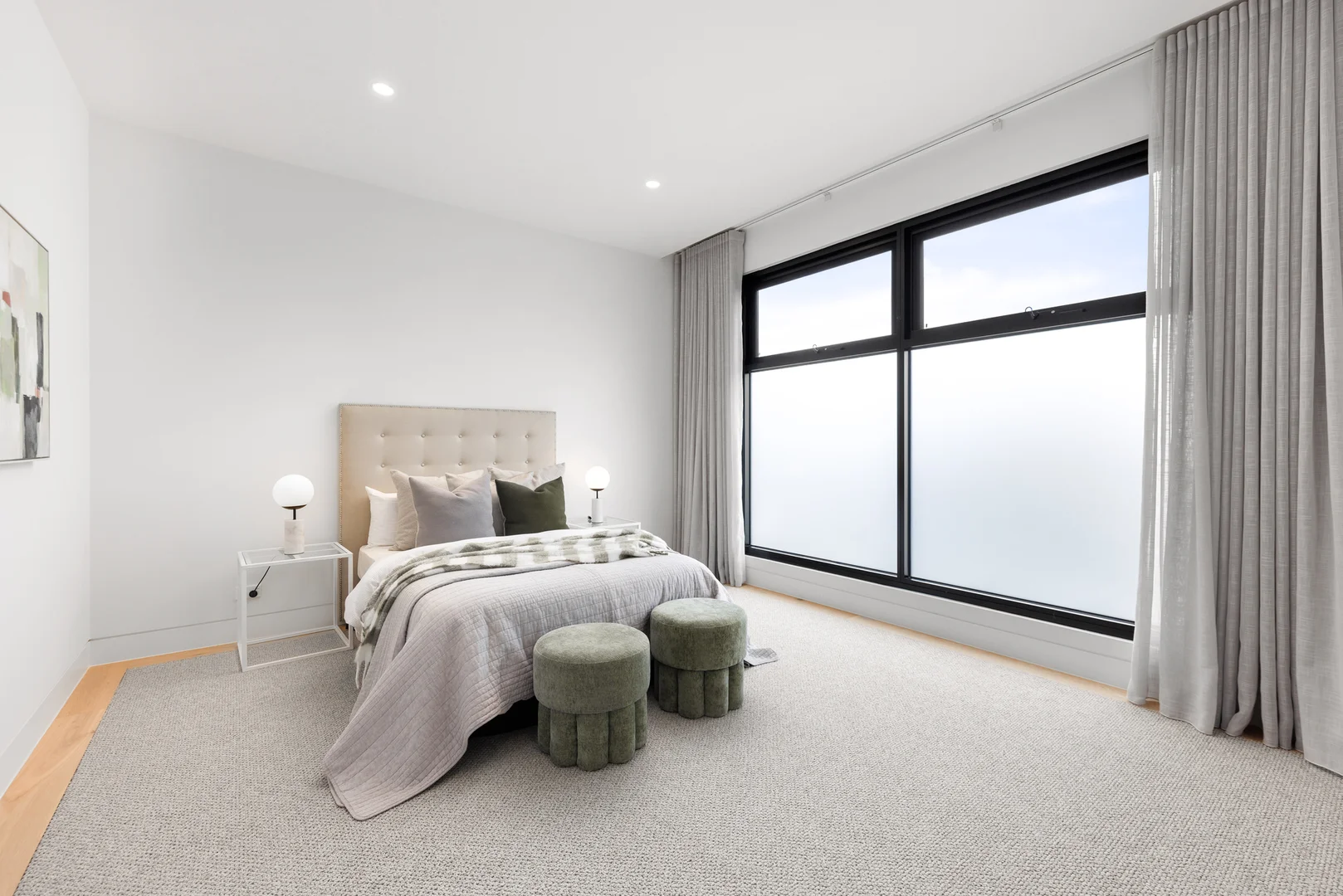 Additional image 23 of 11 Vivianne Avenue, Mont Albert North VIC 3129