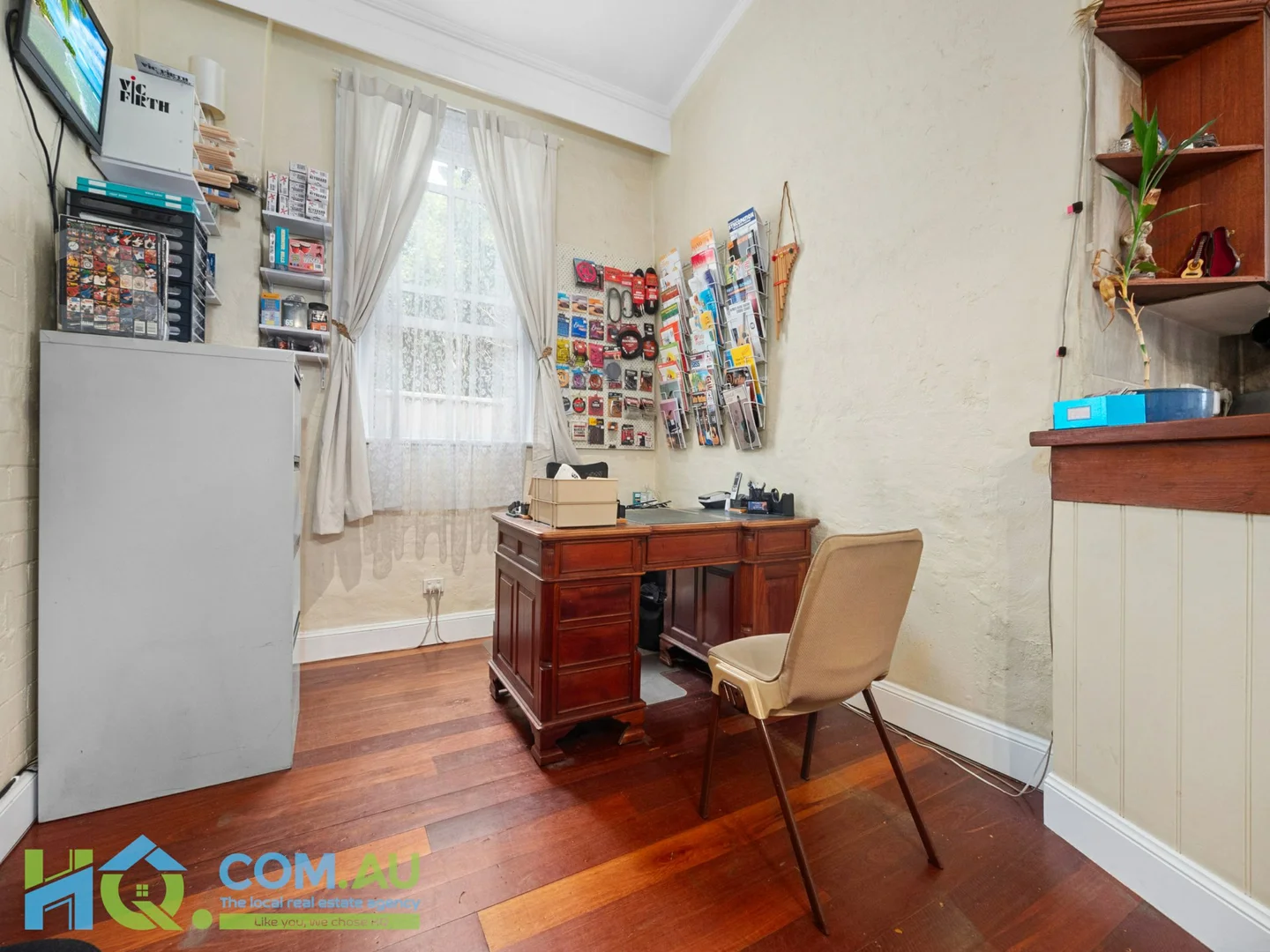 Additional image 7 of 14 Bridge Street, Windsor NSW 2756