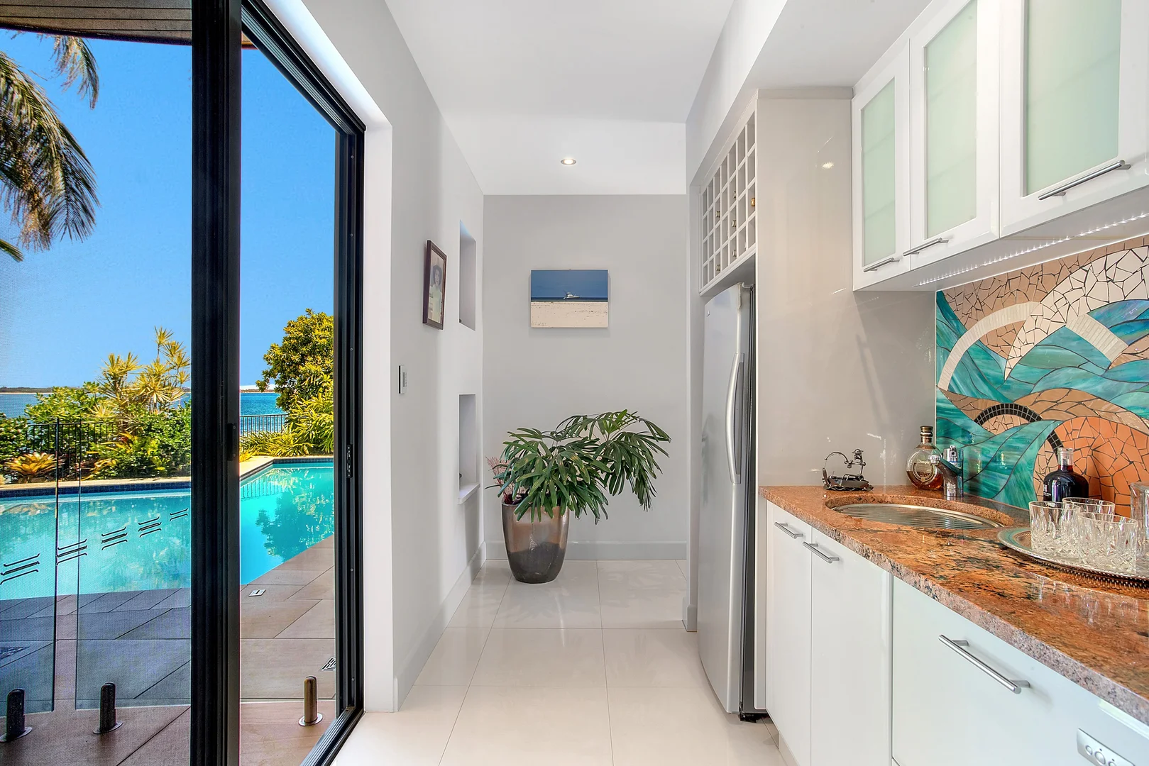 Additional image 19 of 22 Beach Road, Dolphin Heads QLD 4740