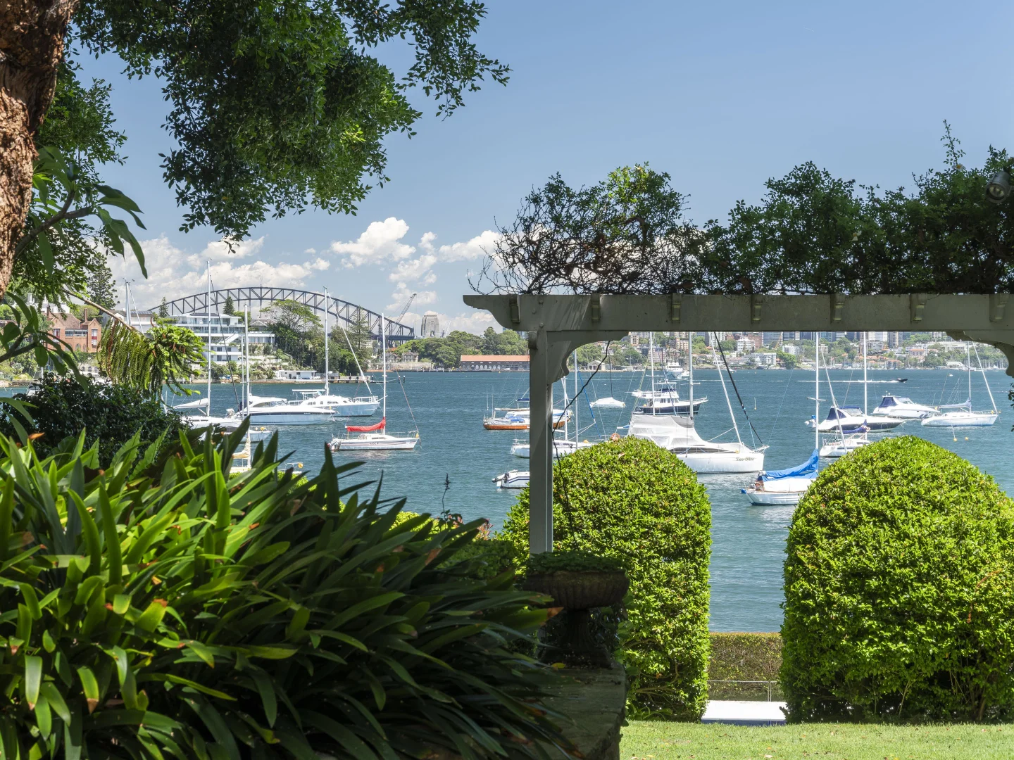 Additional image 5 of 6 St Mervyns Avenue, Point Piper NSW 2027