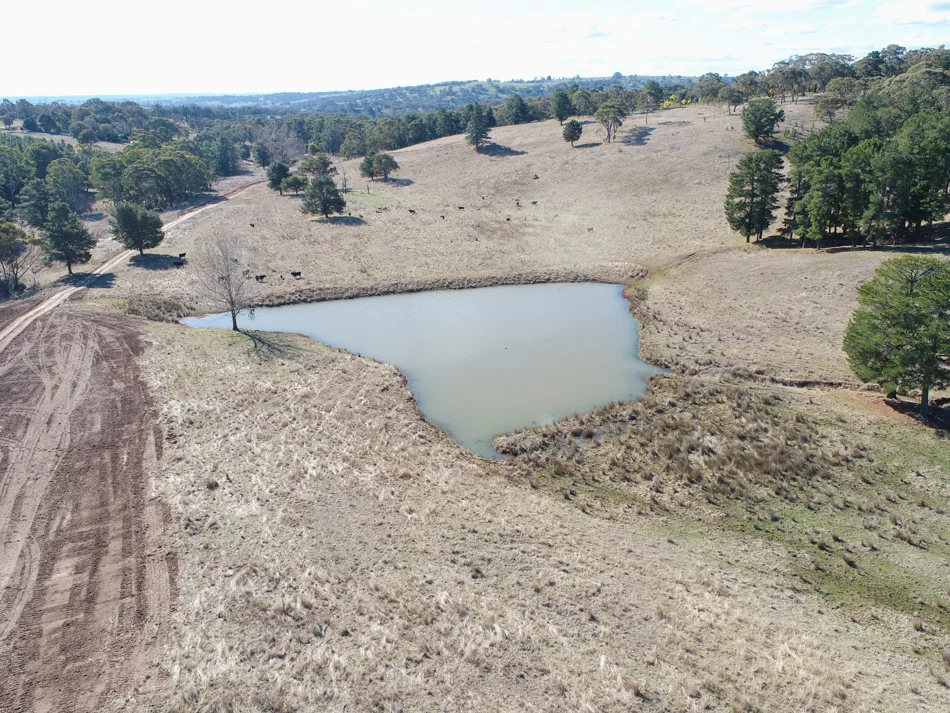 Additional image 12 of 1173 Cargo Road, Lidster NSW 2800