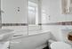 Additional image 9 of Adkins Street ,Stoke-On-Trent, ST6 2LH